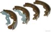 SUZUK 53200T79J00 Brake Shoe Set